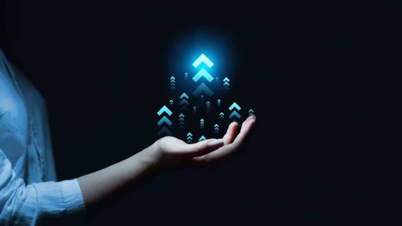 按需赋能：饶平县SCADA监控系统定制，精准匹配工业场景管控需求