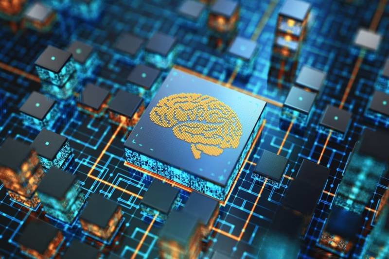 饶平县中小企业ERP系统:精准规划项目团队规模的秘诀