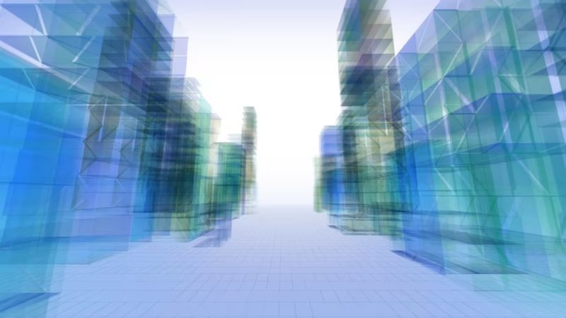 饶平县软件定制开发公司精准筛选IT人才派遣伙伴的核心攻略