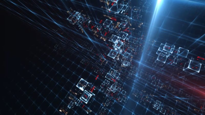 饶平县制造业MES系统实施:全流程专业落地,让数字化从“规划”到“见效”