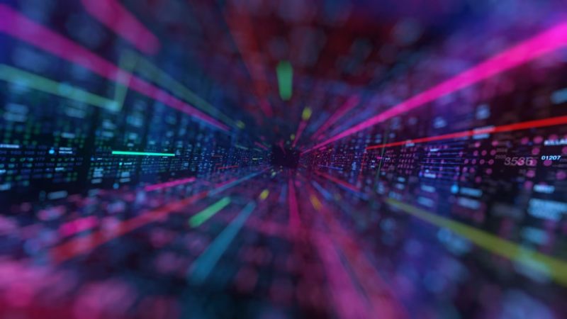 饶平县国产数据库适配服务：达梦与人大金仓，筑牢企业数字化根基