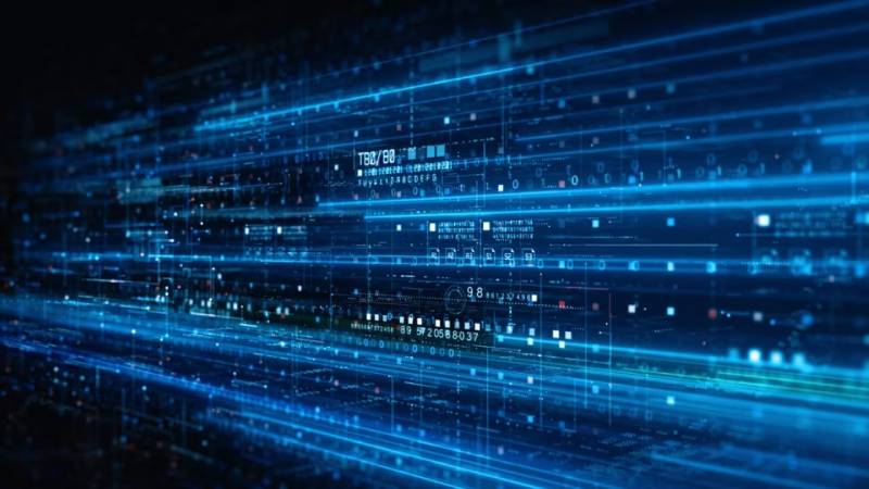 饶平县生产型企业ERP系统开发:从生产流程到数据闭环的全链路赋能