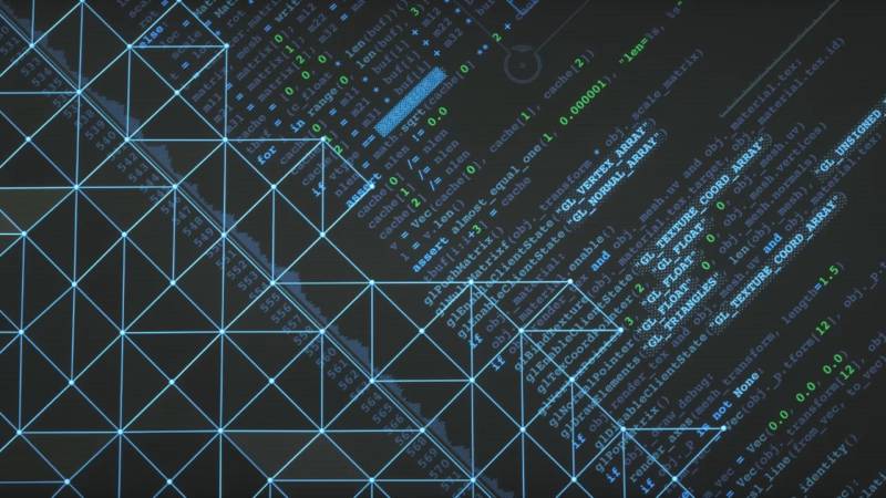 饶平县制造业MES系统实施：从规划到落地，打通车间数字化的“最后一公里”