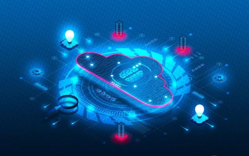 饶平县ERP系统国产化蝶变:创新路径与实践探索