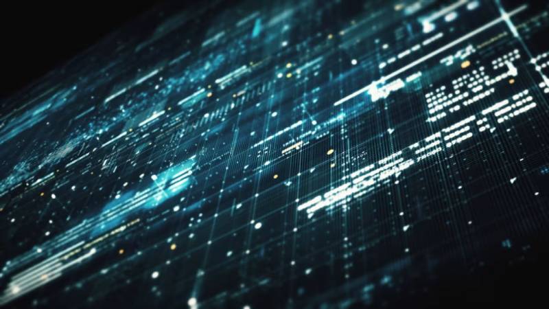 饶平县软件开发公司揭秘RubyonRails，赋能全球顶尖网络应用的幕后力量