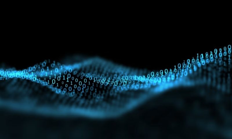 饶平县MES系统开发:打通生产全流程,打造智能工厂核心中枢