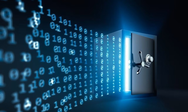 饶平县软件定制新篇：Python领航，精准契合个性化需求