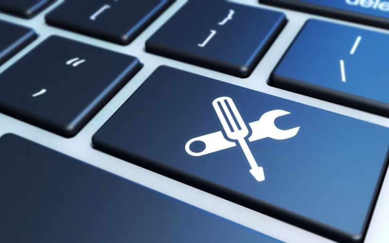 饶平县软件开发深度剖析PHP与Symfony,赋能Drupal开发新势能