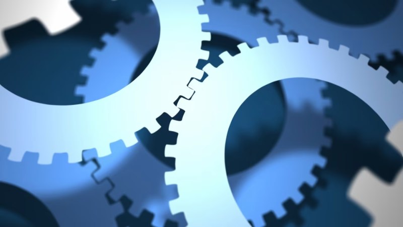 饶平县软件开发新势力:京上云科技以MES系统开发重塑工业智造格局