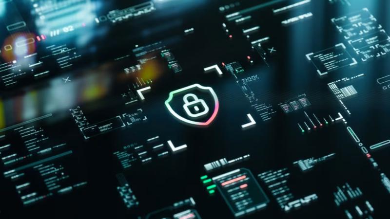 饶平县ERP系统开发:重构管理模式,助力企业精细化运营