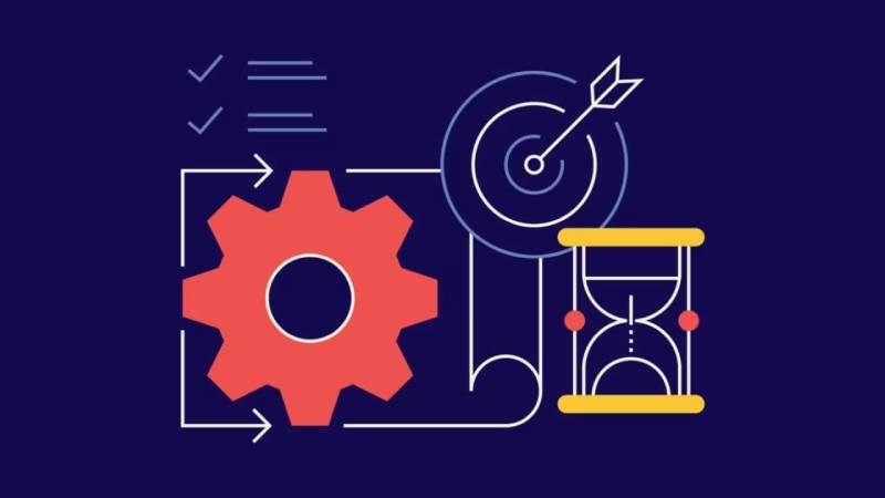 数字创造者：深入了解领先的饶平县软件开发公司