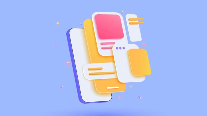 编程先锋：发现最具影响力的饶平县软件开发公司